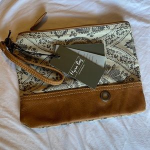 Myra bag